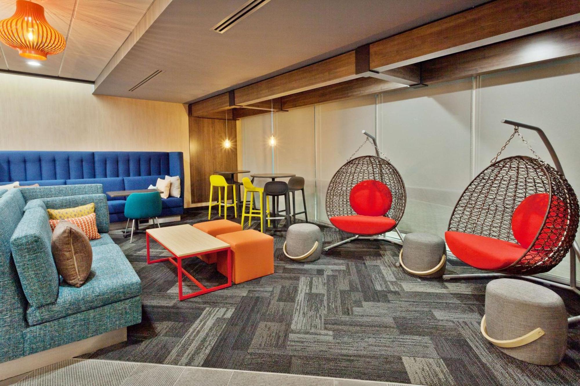 Tru By Hilton Prattville Exteriér fotografie